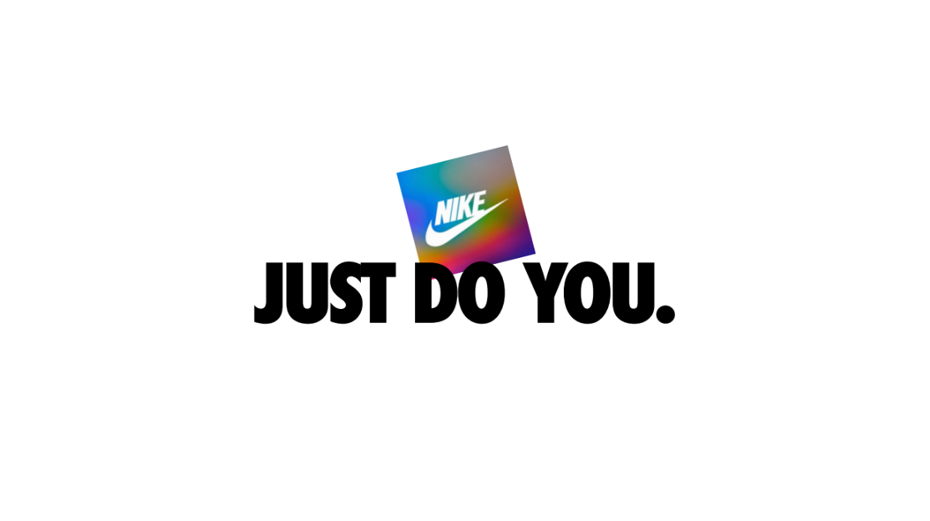 Nike preview